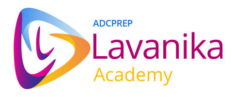 Lavanika Academy
