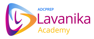 Lavanika Academy