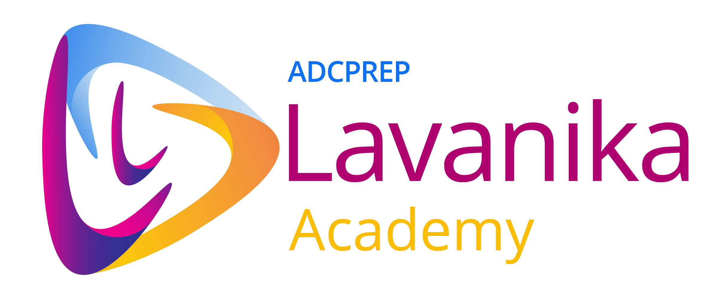 Lavanika Academy